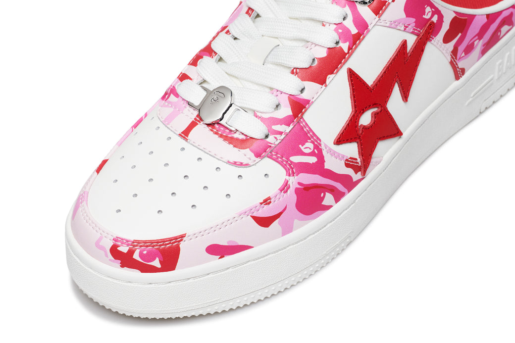 BAPE X KIDSUPER 】BAPE STA CLOG | bape.com