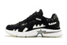 【 BAPE X 88RISING 】SHARK STA