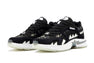 【 BAPE X 88RISING 】SHARK STA