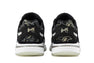 【 BAPE X 88RISING 】SHARK STA