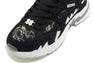 【 BAPE X 88RISING 】SHARK STA