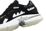 【 BAPE X 88RISING 】SHARK STA