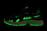 【 BAPE X 88RISING 】SHARK STA
