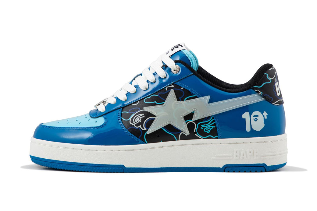 BAPE X 88RISING 】BAPE STA-01 | bape.com