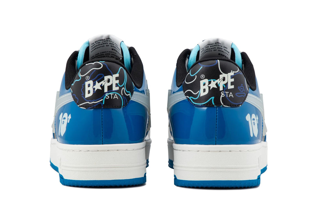 BAPE X 88RISING 】BAPE STA-01 | bape.com