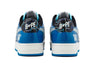 【 BAPE X 88RISING 】BAPE STA-01