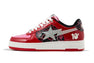 【 BAPE X 88RISING 】BAPE STA-02