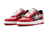 【 BAPE X 88RISING 】BAPE STA-02