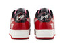 【 BAPE X 88RISING 】BAPE STA-02