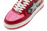 【 BAPE X 88RISING 】BAPE STA-02