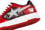 【 BAPE X 88RISING 】BAPE STA-02