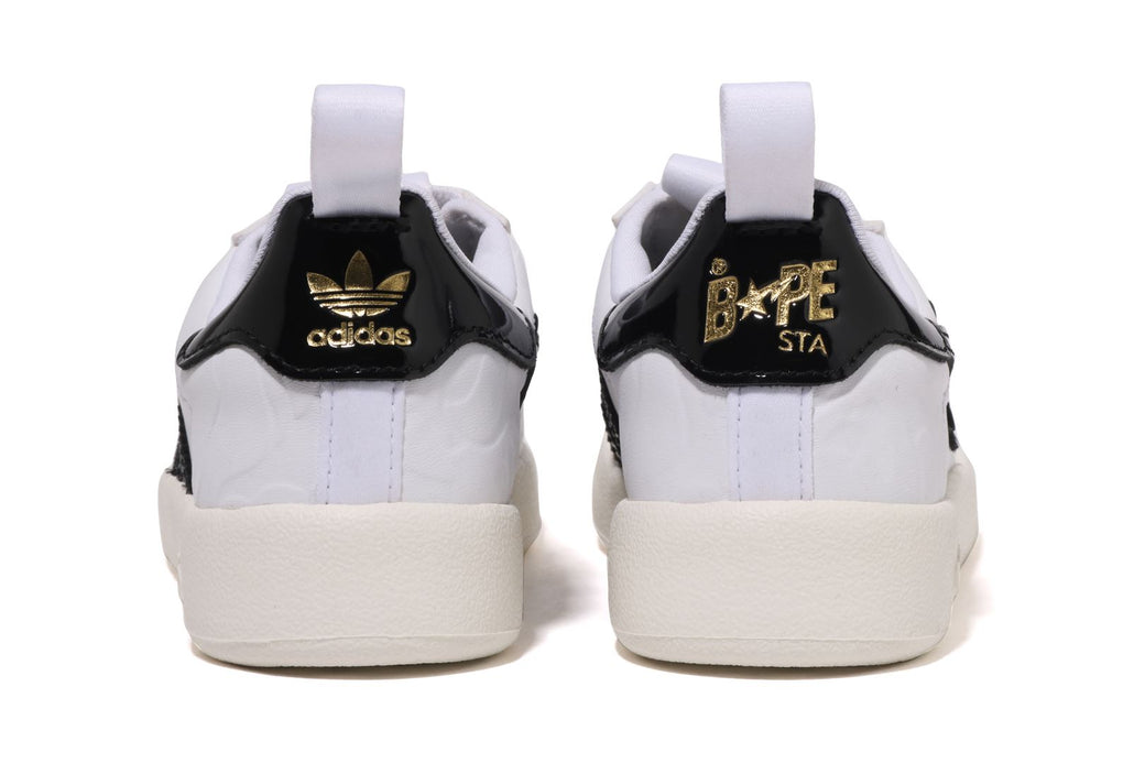 adidas gazelle silver green womens ADIDAS