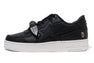 BAPE BLACK BAPE STA ICON