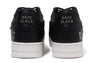 BAPE BLACK BAPE STA ICON