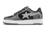 BAPE STA #1