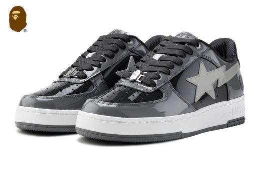 BAPE STA #1