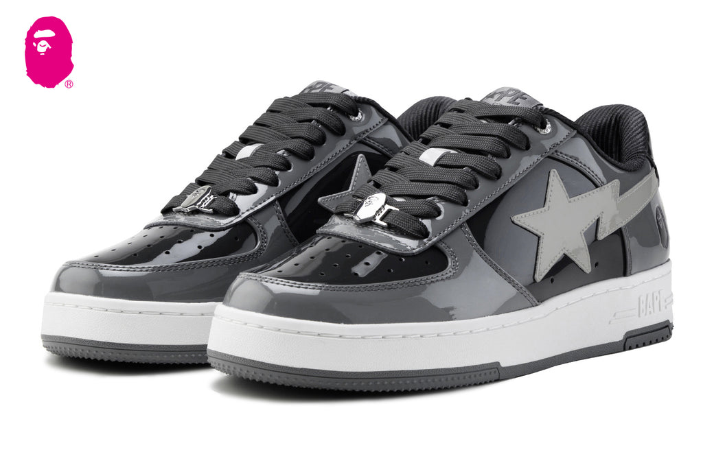 BAPE STA #1 | bape.com