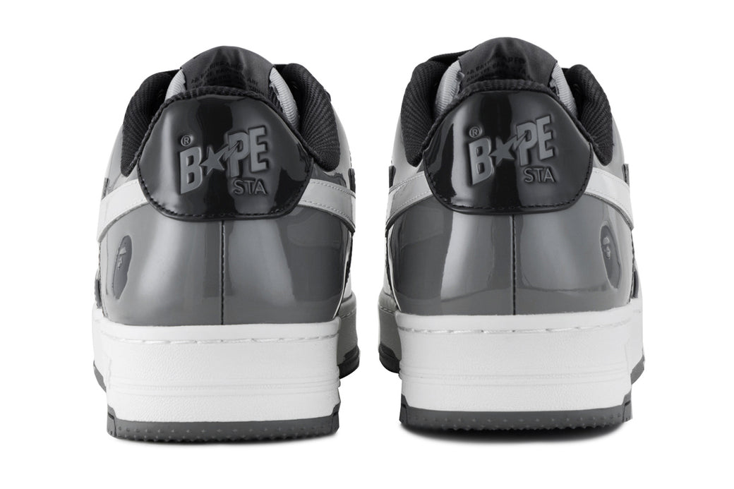 BAPE STA #1 | bape.com