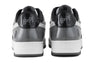 BAPE STA #1