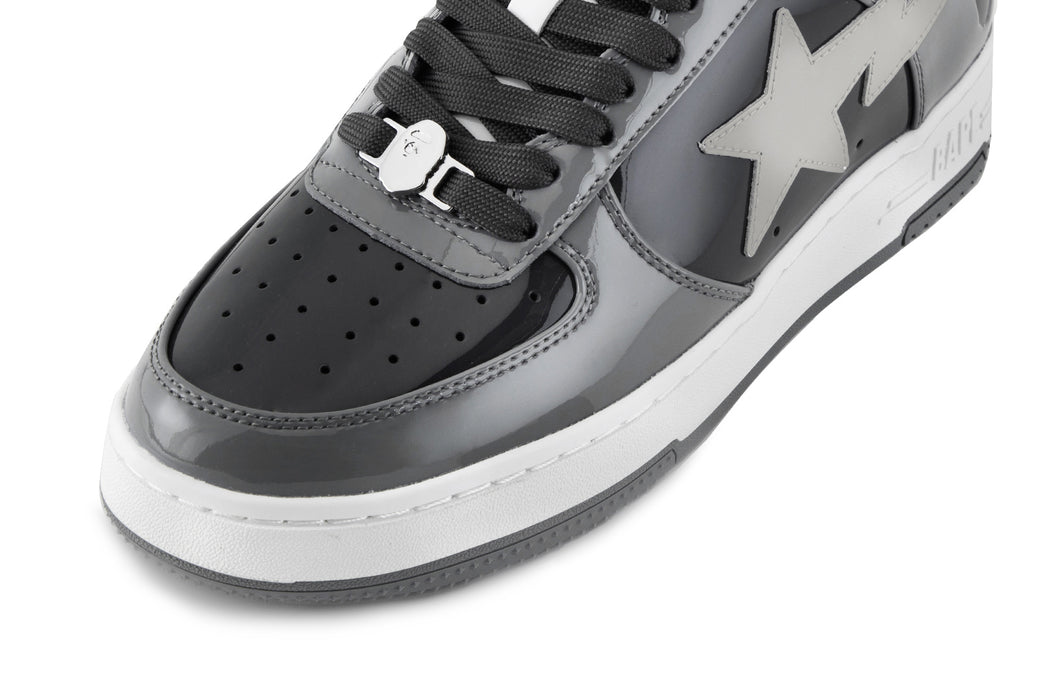 BAPE STA #1 | bape.com