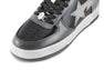 BAPE STA #1