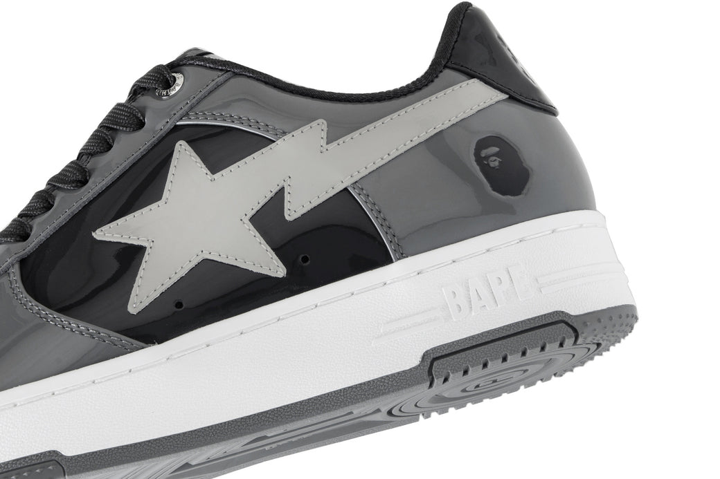 BAPE STA #1 | bape.com