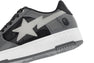 BAPE STA #1