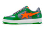 BAPE STA #1