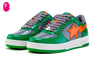 BAPE STA #1