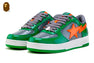 BAPE STA #1