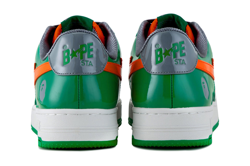 BAPE STA #1 | bape.com