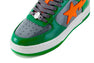 BAPE STA #1