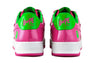 BAPE STA #1