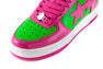 BAPE STA #1