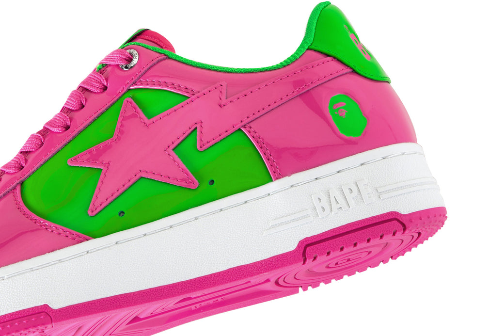 BAPE STA #52 | bape.com
