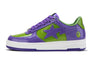 BAPE STA #1