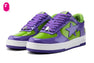 BAPE STA #1