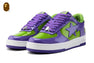 BAPE STA #1