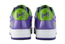 BAPE STA #1