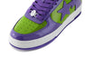 BAPE STA #1