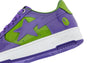 BAPE STA #1