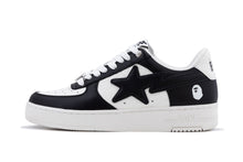 BAPE STA #3
