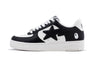 BAPE STA #3