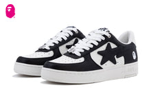 BAPE STA #3