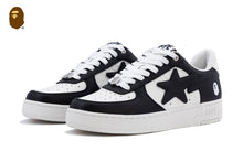 BAPE STA #3