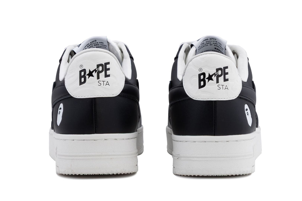 BAPE STA #3 | bape.com