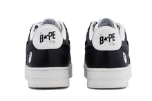 BAPE STA #3