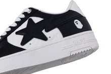 BAPE STA #3