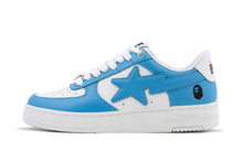 BAPE STA #3