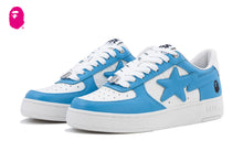 BAPE STA #3